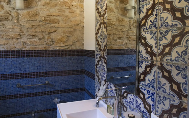 Borgo degli Angeli Wellness & Resort