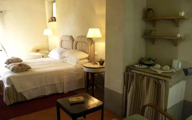 Verdidea - VILLA AMATO