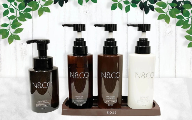 TENNEN-ONSEN HOTEL LiVEMAX PREMIUM Nagano-ekimae