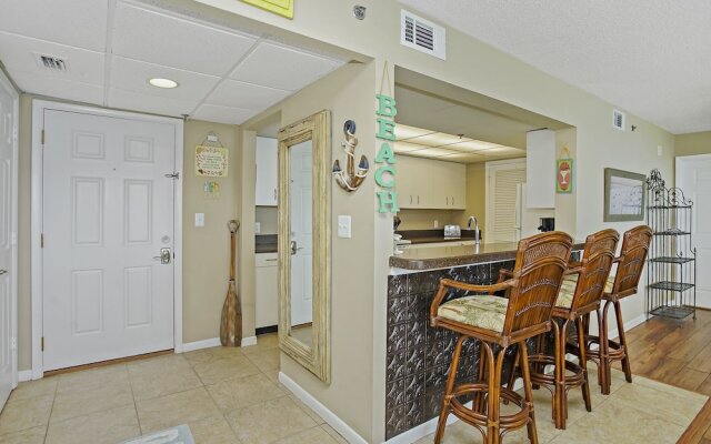 Long Beach I -1004 - 1445041