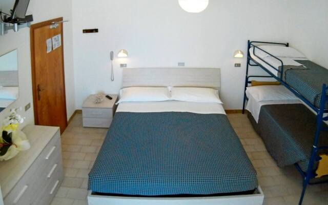 Hotel Atlas