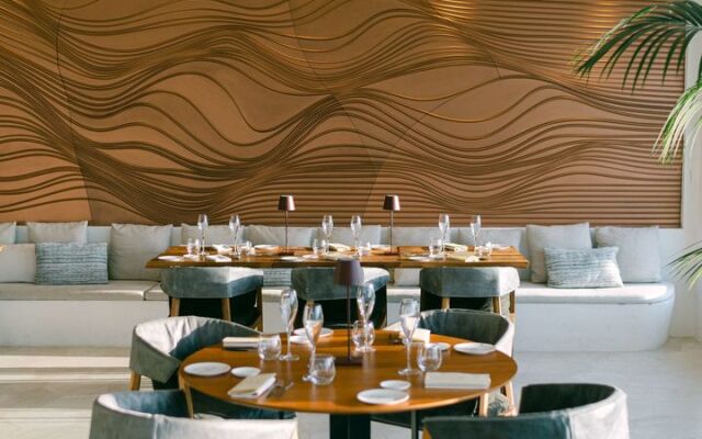 Sulia House Porto Rotondo, Curio Collection by Hilton