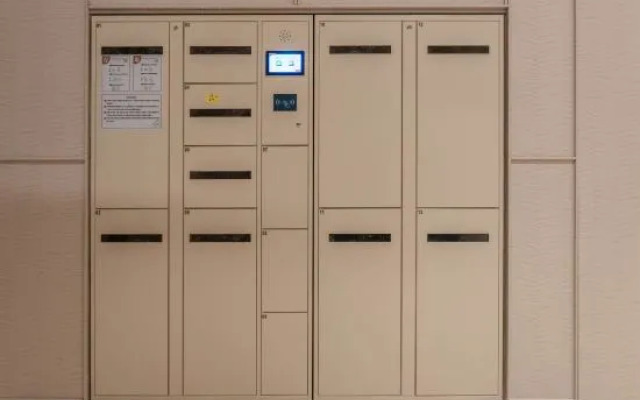 HanTing Hotel (Taizhou Huigu Science and Technology Innovation Park)