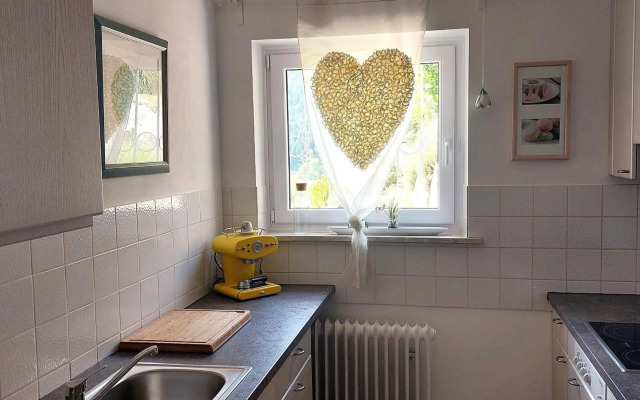 Schöne Zeiten Ferienwohnung