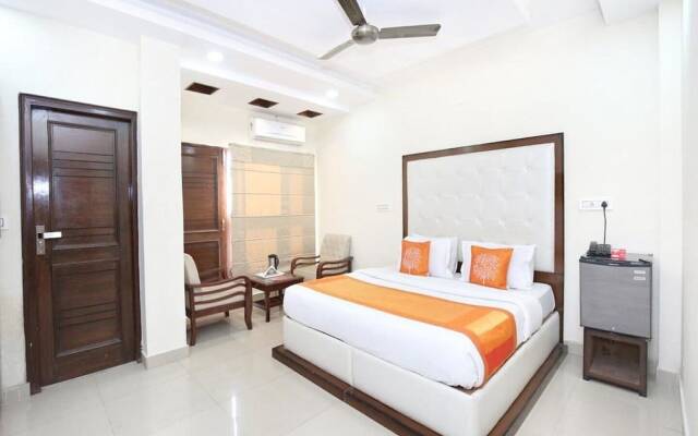 Aa Hotels