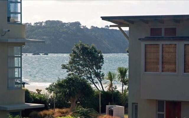 The Sands Waiheke