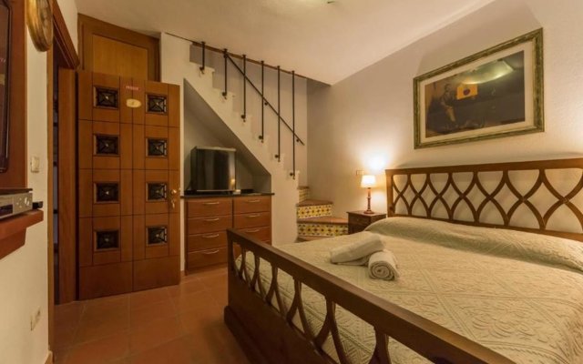 B&B Relais del Porto