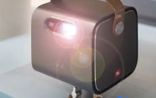 Sami Loft Guesthouse