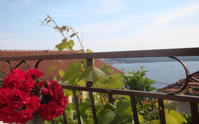 Apartment Spira Puovica