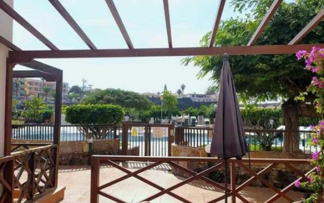 Apartamento Neptuno playa 06