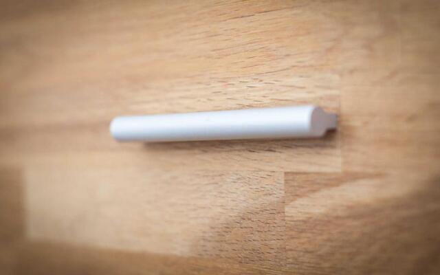 Haus Heideresidenz App 24