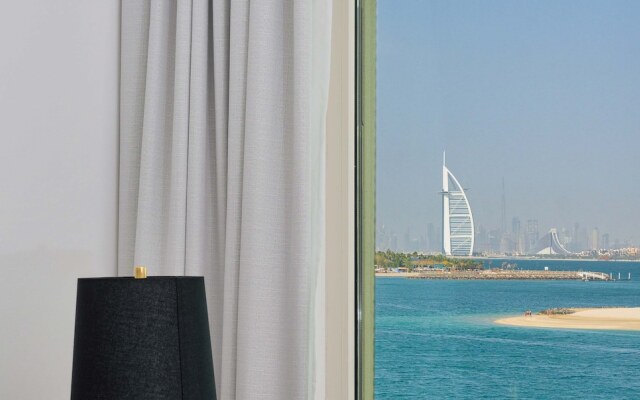 LUX - The Shoreline Beach House