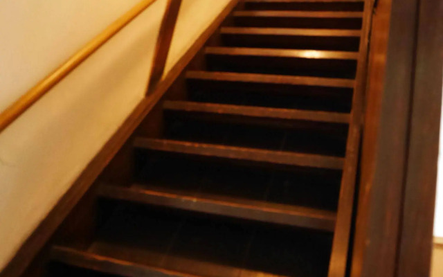 京都橘屋旅馆-今熊野(Guest House Kyoto Tachibanaya Imakumano)