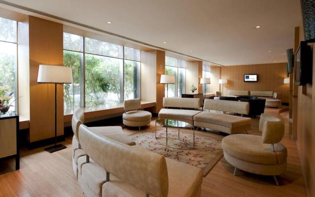 OYO Rooms Juhu Chowpatty