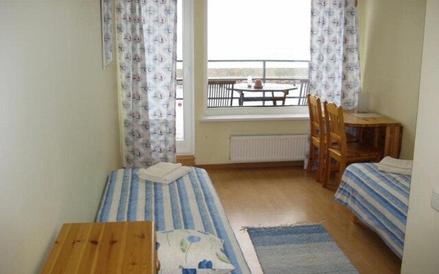 Viinistu Art Hotel