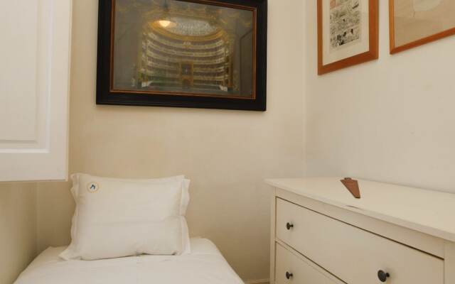 Lovable House in Historical Sintra