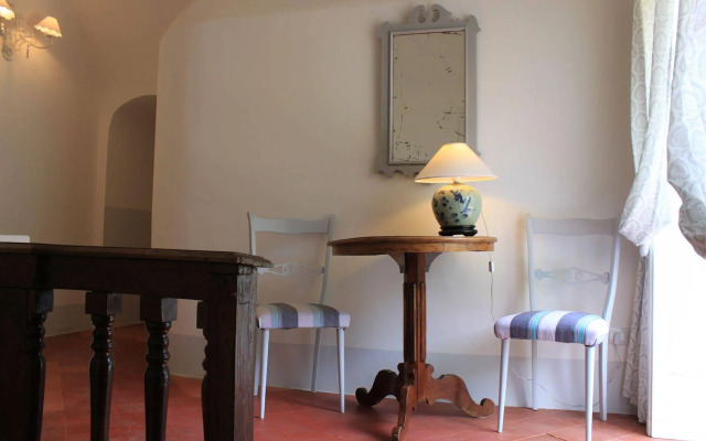 Torre dello Ziro