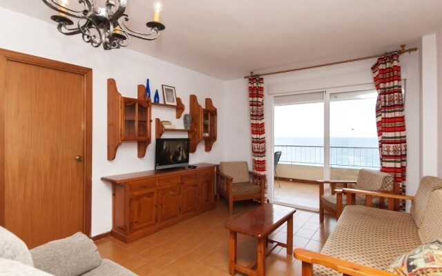 Apartamentos Tao 46