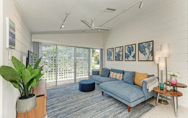 One Day More - 403 - 72nd