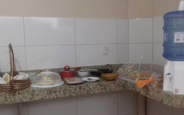 OYO City Hotel