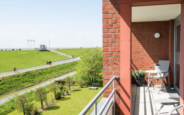 App-Seewaerts-wohnen-2-1