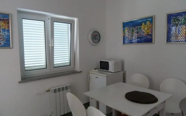 Villa Riva