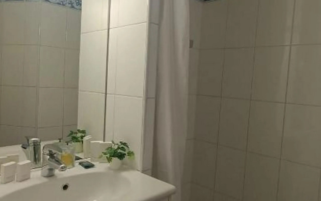 Grand Hôtel du Calvados - Opéra