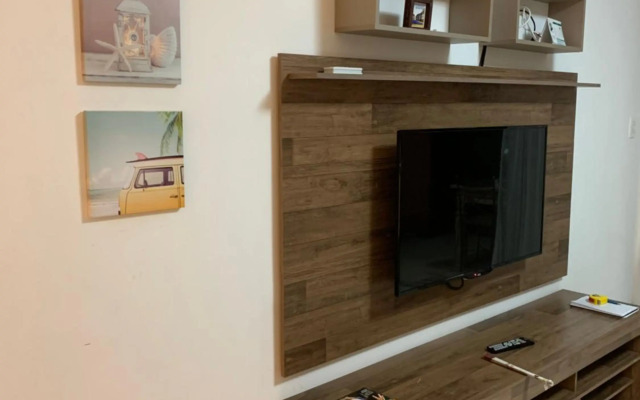 temporada4estacoes, nos siga no insta! Praia do Forte