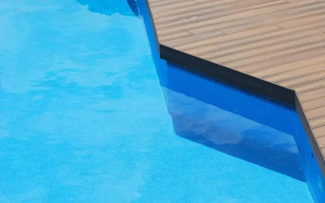 Hotel Sa Riera
