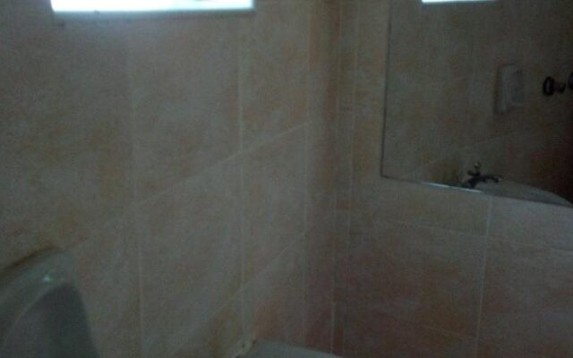 ACK Guesthouse Homa Bay