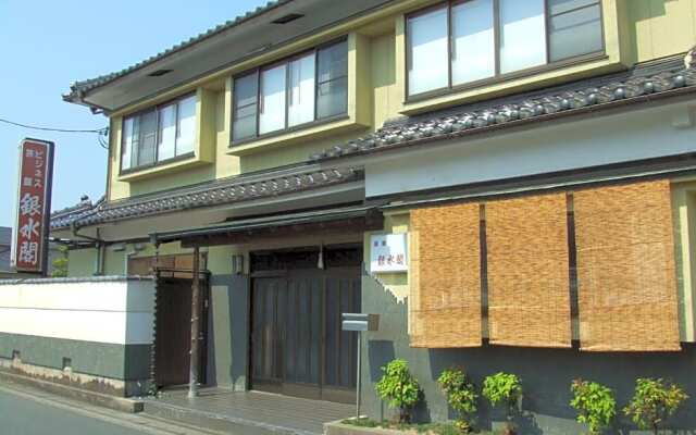Maizuru - Hotel / Vacation STAY 40409