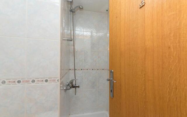 Apartman Filipovic