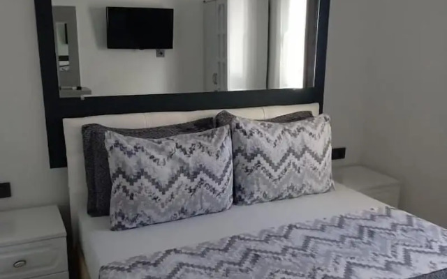 Kardelen Otel