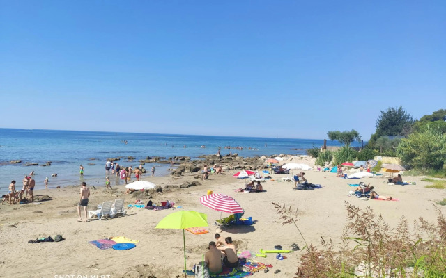 Dolce Vita City Center