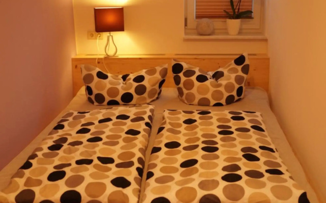 Gute Laune Hof Klingenthal