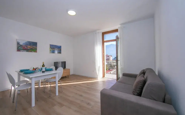 Residenza Giada
