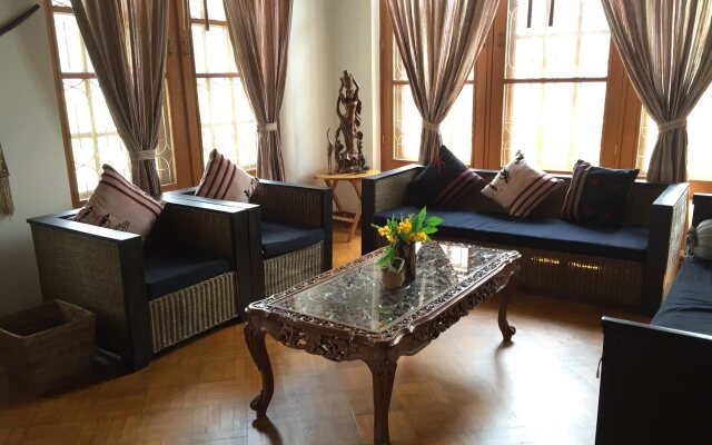 Classique Inn