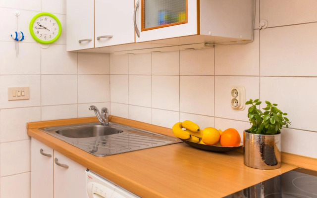 MarIvan Centar&Beach