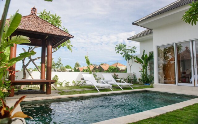 Villa Anna4