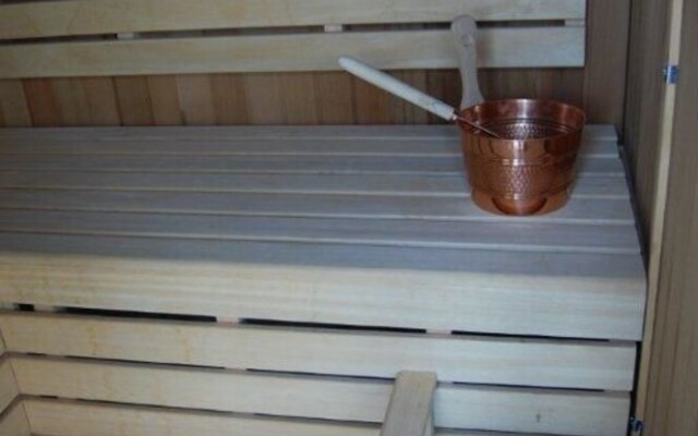 Quinta dos Castanheiros - Turismo Rural