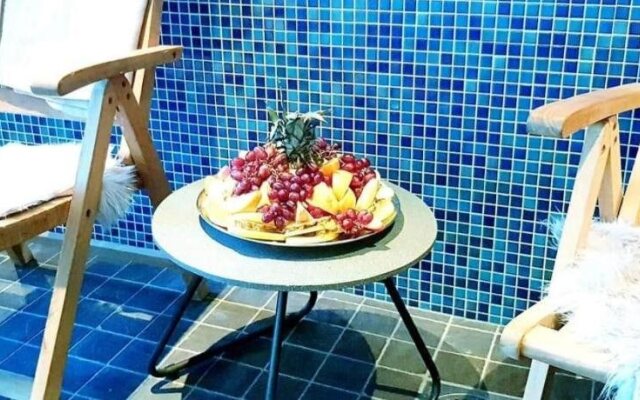 Hotell Eskilstuna