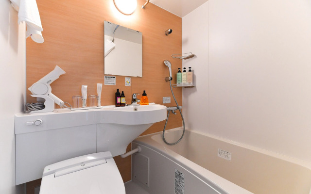 Centurion Hotel & Spa Classic Izumo