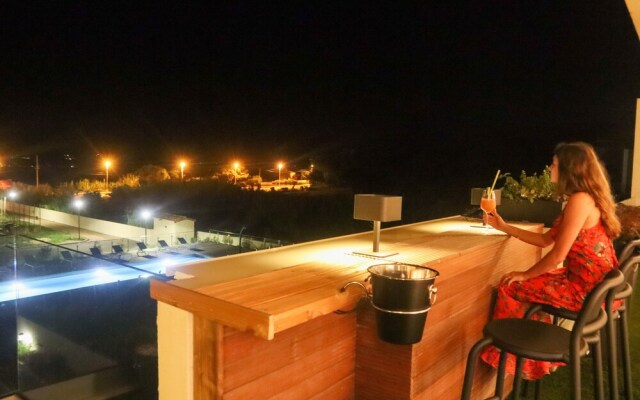 CALADEA Locations de Vacances