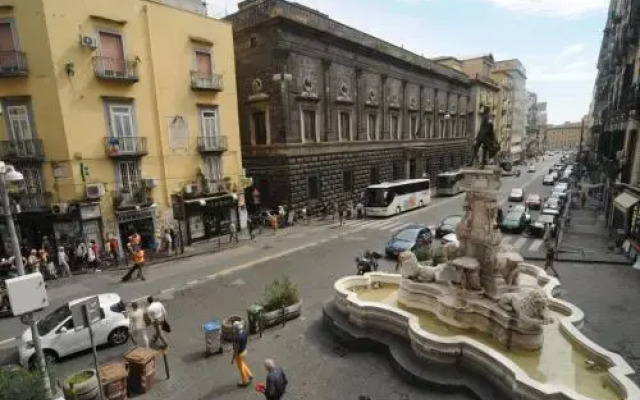 A Casa Di Anna