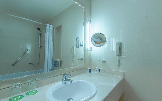 Holiday Inn Yanbu by IHG