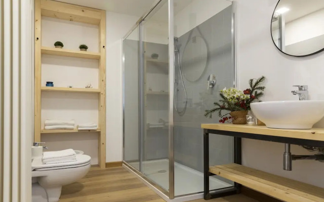 notaMi -  Milan Design Flats