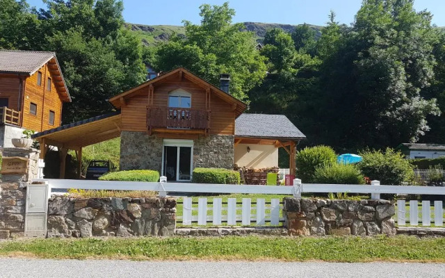 Les Feiches et Marguerites