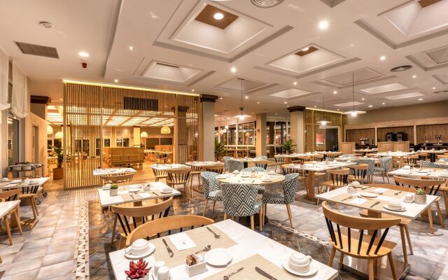 Hotel Esencia de Fuerteventura by Princess