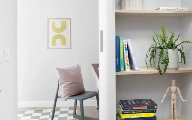 Student Only Scape Leeds