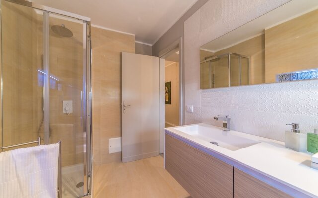 B&B Gocciaverde